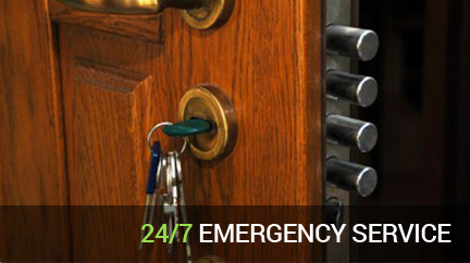 Swampscott Locksmiths